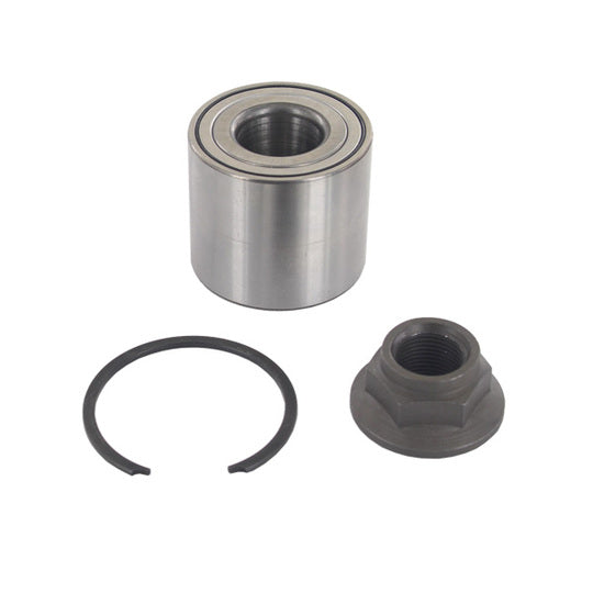 VKBA 7616 Wheel Bearing Kit