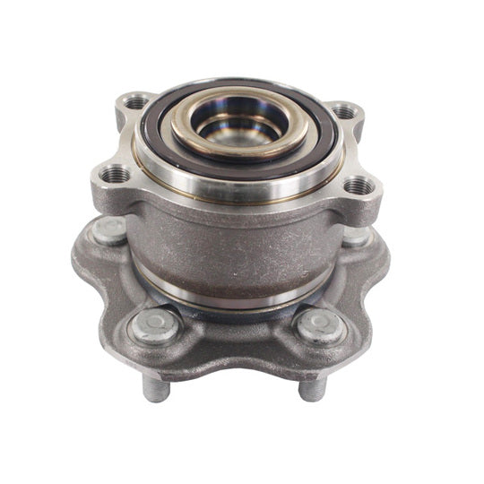 VKBA 7619 Wheel Bearing Kit