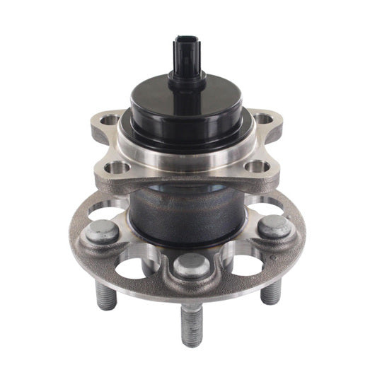 VKBA 7622 Wheel Bearing Kit