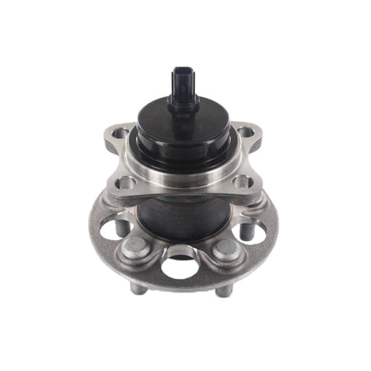 VKBA 7623 Wheel Bearing Kit