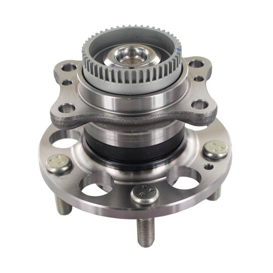 VKBA 7625 Wheel Bearing Kit