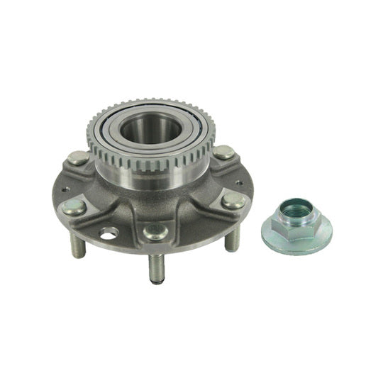 VKBA 7631 Wheel Bearing Kit
