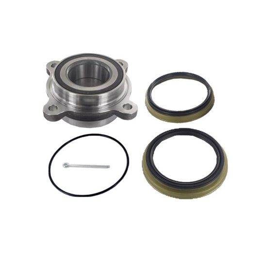 VKBA 7633 Wheel Bearing Kit