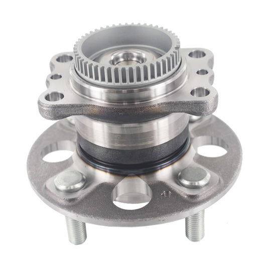VKBA 7642 Wheel Bearing Kit