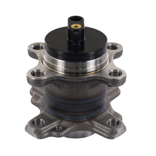 VKBA 7645 Wheel Bearing Kit