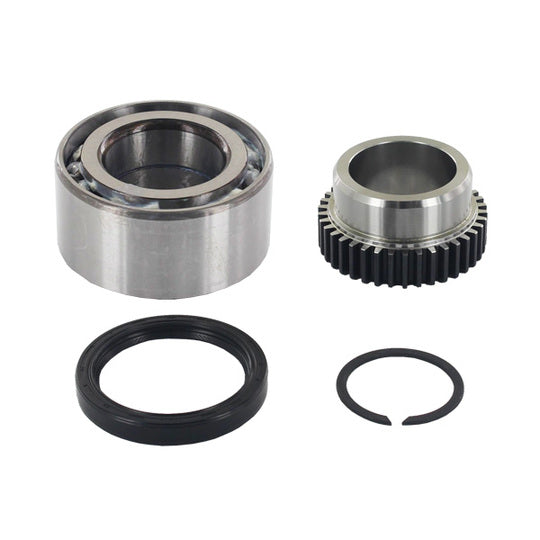 VKBA 7665 Wheel Bearing Kit
