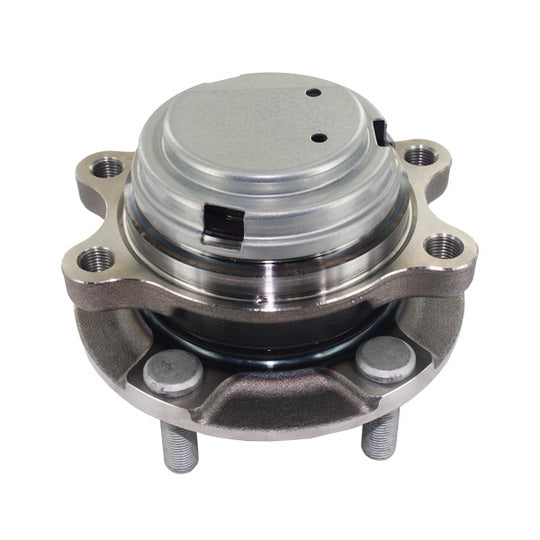 VKBA 7698 Wheel Bearing Kit