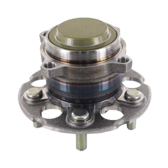 VKBA 7704 Wheel Bearing Kit