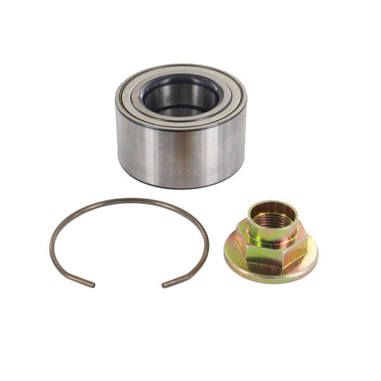 VKBA 7710 Wheel Bearing Kit