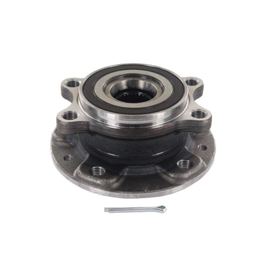 VKBA 7738 Wheel Bearing Kit