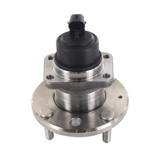 VKBA 7751 Wheel Bearing Kit