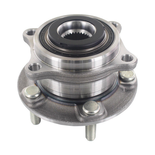 VKBA 7786 Wheel Bearing Kit
