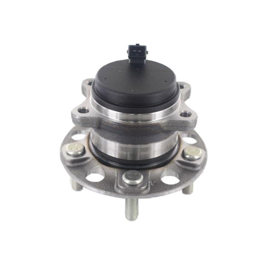 VKBA 7787 Wheel Bearing Kit
