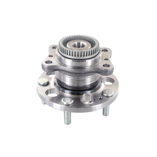 VKBA 7792 Wheel Bearing Kit