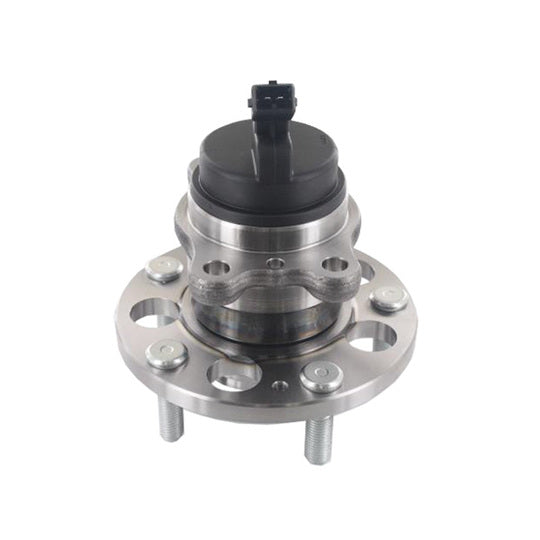 VKBA 7796 Wheel Bearing Kit