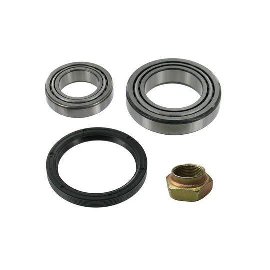 VKBA 802 Wheel Bearing Kit