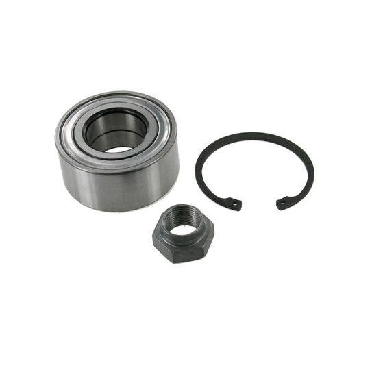 VKBA 882 Wheel Bearing Kit