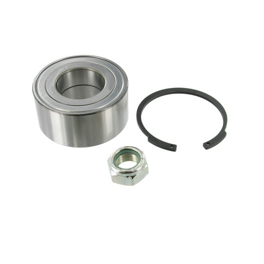 VKBA 909 Wheel Bearing Kit