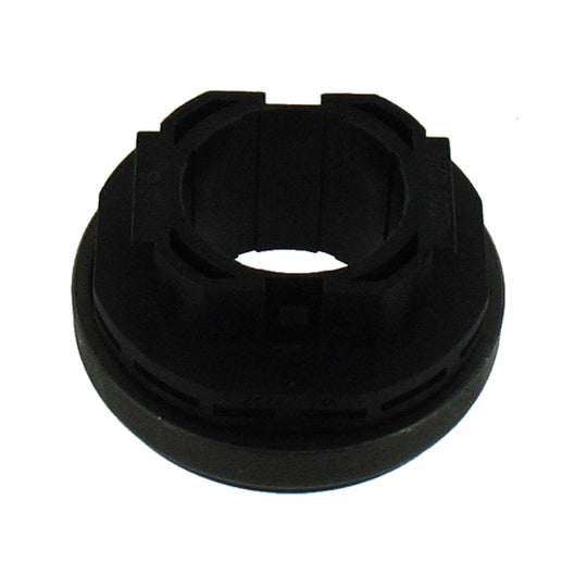 VKC 2065 Clutch Release Bearing
