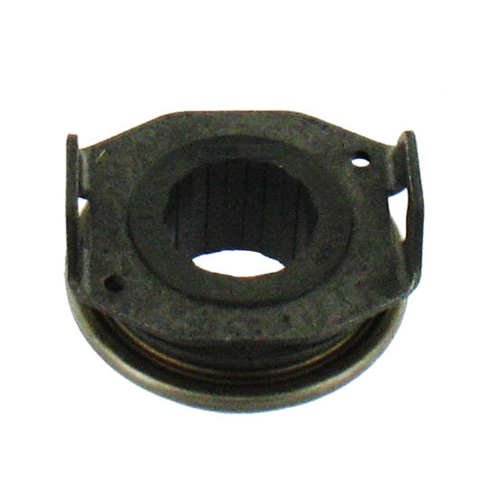 VKC 2080 Clutch Release Bearing