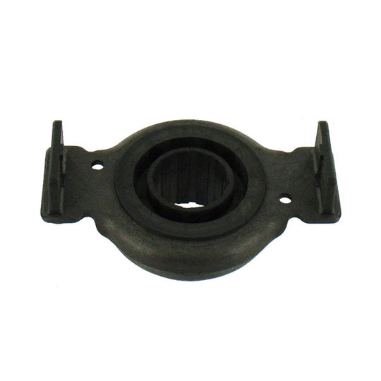 VKC 2095 Clutch Release Bearing
