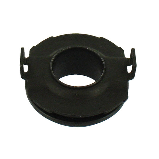 VKC 2115 Clutch Release Bearing