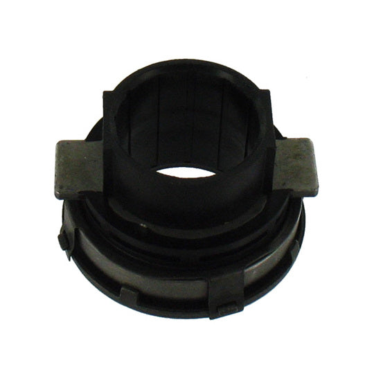 VKC 2120 Clutch Release Bearing