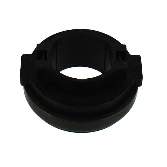 VKC 2144 Clutch Release Bearing