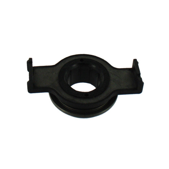 VKC 2161 Clutch Release Bearing