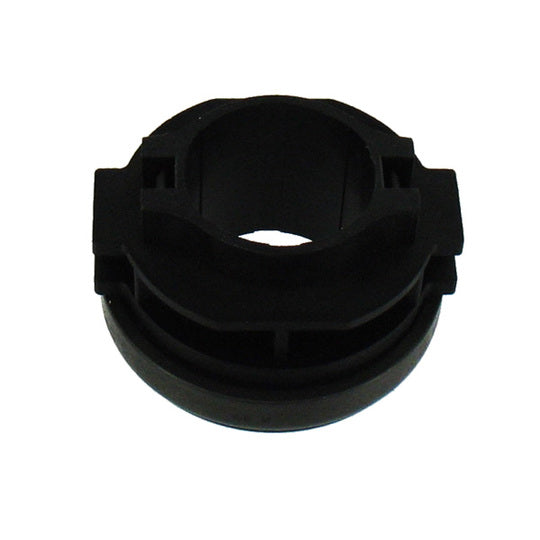 VKC 2164 Clutch Release Bearing