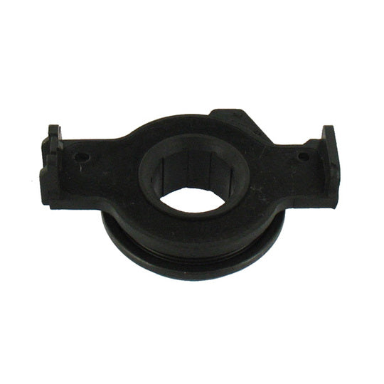 VKC 2168 Clutch Release Bearing