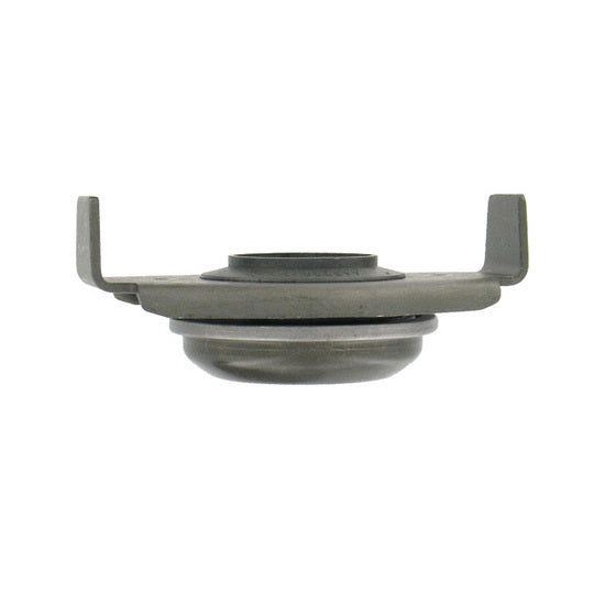 VKC 2169 Clutch Release Bearing