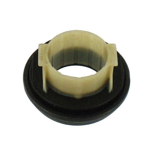 VKC 2186 Clutch Release Bearing