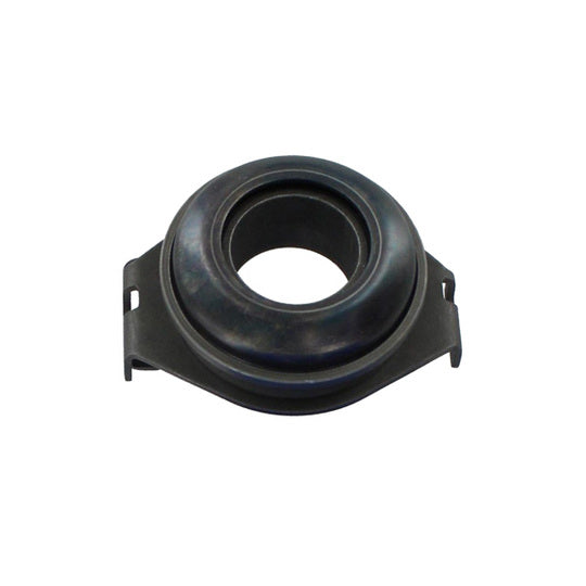 VKC 2189 Clutch Release Bearing