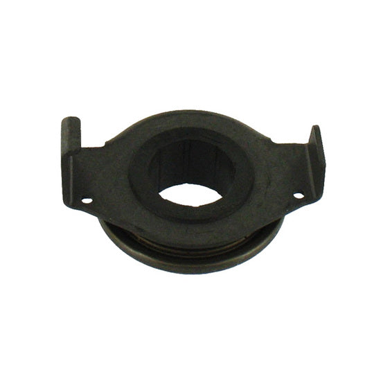 VKC 2193 Clutch Release Bearing