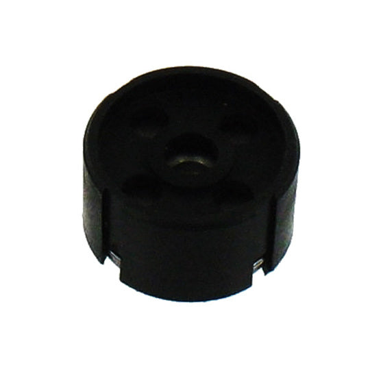 VKC 2195 Clutch Release Bearing