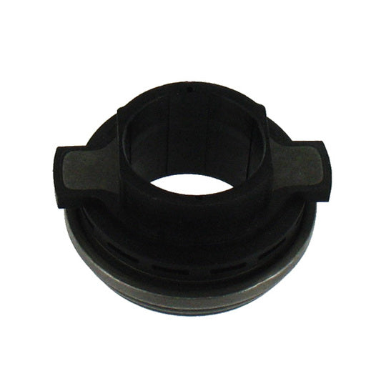 VKC 2202 Clutch Release Bearing