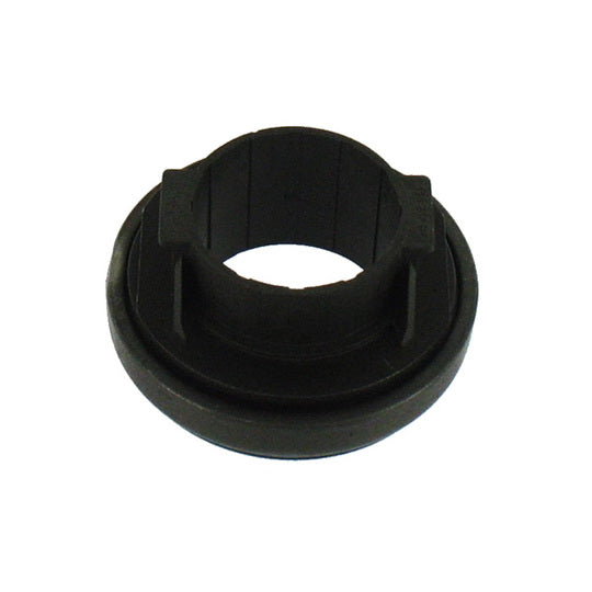 VKC 2215 Clutch Release Bearing