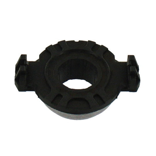 VKC 2216 Clutch Release Bearing