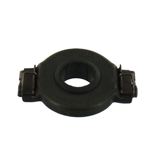 VKC 2220 Clutch Release Bearing