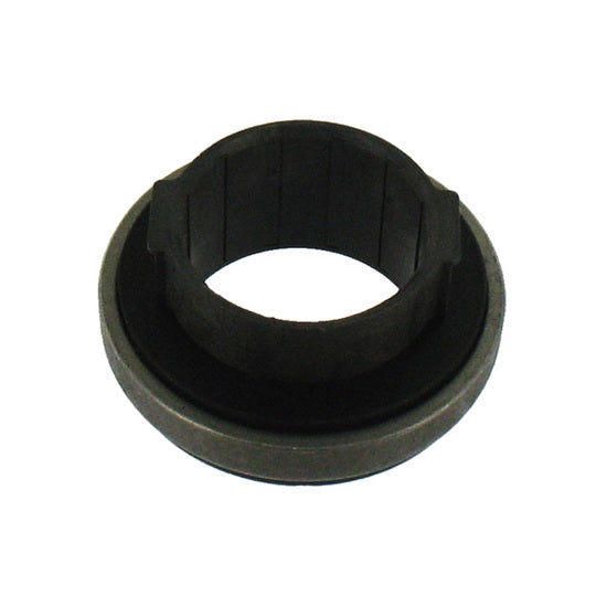 VKC 2238 Clutch Release Bearing