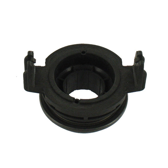 VKC 2239 Clutch Release Bearing