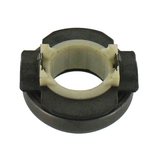 VKC 2241 Clutch Release Bearing