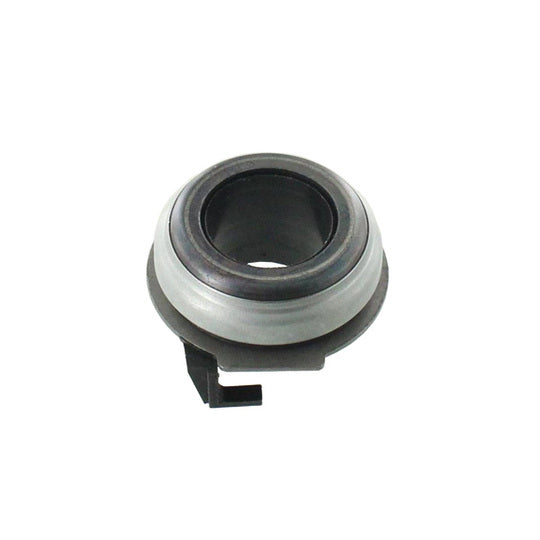 VKC 2433 Clutch Release Bearing