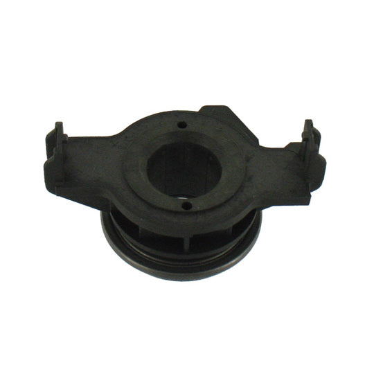 VKC 2501 Clutch Release Bearing