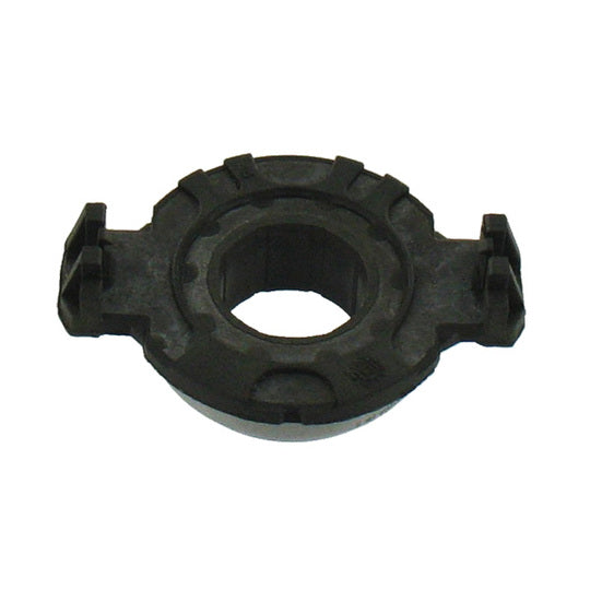 VKC 2516 Clutch Release Bearing