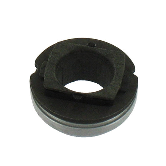 VKC 2523 Clutch Release Bearing