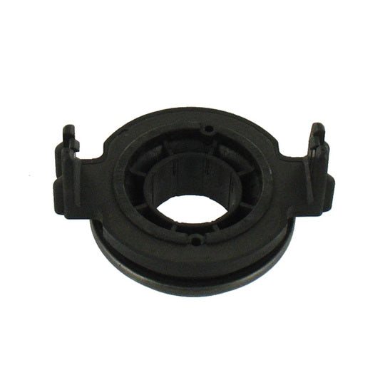 VKC 2537 Clutch Release Bearing