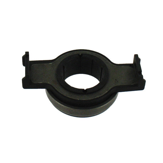 VKC 2548 Clutch Release Bearing