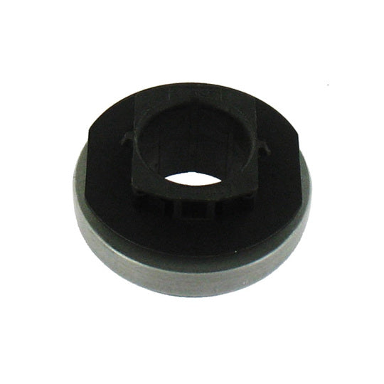 VKC 2616 Clutch Release Bearing